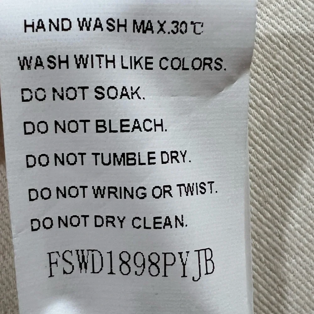 FAERIESTY Embellishment: Rose Gold Sequin Evening Dress - Picture 12 of 16